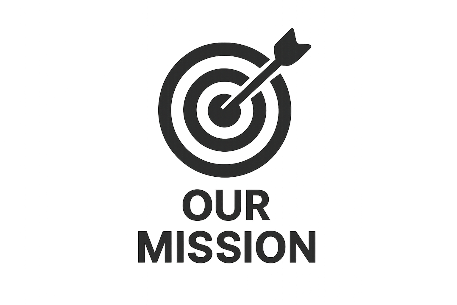 Large Organizations
